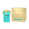 Unisex Perfume Tiziana Terenzi Cubia 100 ml