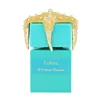 Unisex Perfume Tiziana Terenzi Cubia 100 ml