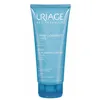 Body Exfoliator Uriage Eau Thermale 200 ml