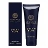 Бальзам после бритья Versace Pour Homme Dylan Blue Pour Homme Dylan Blue 100 ml