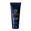 Бальзам после бритья Versace Pour Homme Dylan Blue Pour Homme Dylan Blue 100 ml
