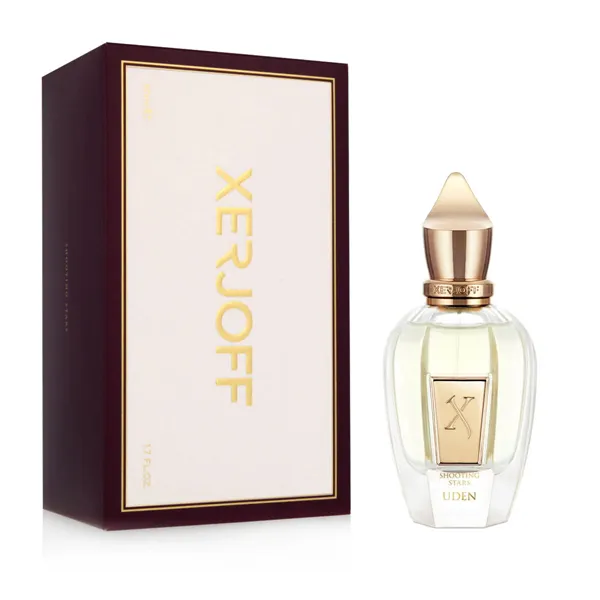 Naiste parfümeeria Xerjoff Shooting Stars Uden 50 ml