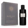 Парфюмерия унисекс Korloff EDP Rose Oud 100 ml