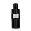 Парфюмерия унисекс Korloff EDP Rose Oud 100 ml
