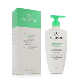 Reducing Cream Collistar Special Perfect Body 400 ml