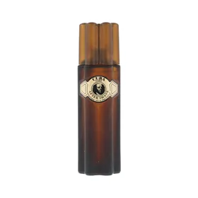 Лосьон после бритья Cuba Gold 100 ml