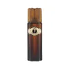 Losjonas po skutimosi Cuba Gold 100 ml