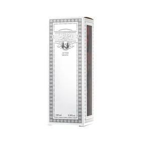 Лосьон после бритья Cuba Gold 100 ml