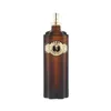 Losjonas po skutimosi Cuba Gold 100 ml