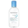 Meigi eemaldaja mitsellaarvesi Bioderma Hydrabio H2O 250 ml