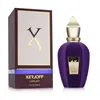 Parfem za oba spola Xerjoff " V " Laylati EDP 50 ml