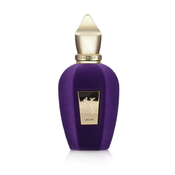 Parfem za oba spola Xerjoff " V " Laylati EDP 50 ml