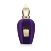 Parfem za oba spola Xerjoff " V " Laylati EDP 50 ml