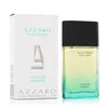 Мужская парфюмерия Azzaro EDC Pour Homme Intense 100 ml