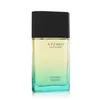 Мужская парфюмерия Azzaro EDC Pour Homme Intense 100 ml