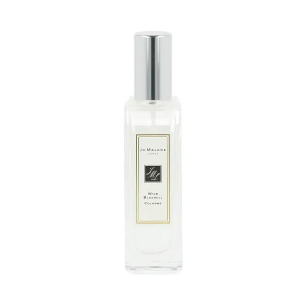 Moterų kvepalai Jo Malone EDC Wild Bluebell 30 ml