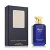 Parfem za oba spola Chopard Néroli à la Cardamome du Guatemala EDP 100 ml