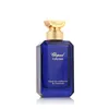 Parfem za oba spola Chopard Néroli à la Cardamome du Guatemala EDP 100 ml