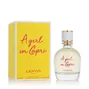 Women's Perfume Lanvin EDT A Girl in Capri 90 ml