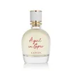 Women's Perfume Lanvin EDT A Girl in Capri 90 ml