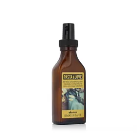 После бритья Davines Pasta & Love 100 ml Кремовый