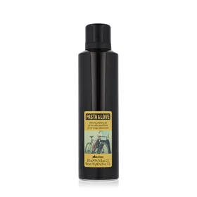 Гель для бритья Davines Pasta & Love 200 ml