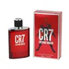 Men's Perfume Cristiano Ronaldo CR7 EDT 50 ml