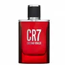 Men's Perfume Cristiano Ronaldo CR7 EDT 50 ml