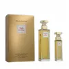 Женский парфюмерный набор Elizabeth Arden 5th Avenue EDP 2 Предметы