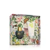 Женский парфюмерный набор Lolita Lempicka 2 Предметы Mon Premier Parfum