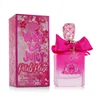 Parfem za žene Juicy Couture EDP Viva La Juicy Petals Please 100 ml