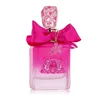 Parfem za žene Juicy Couture EDP Viva La Juicy Petals Please 100 ml