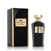 Парфюмерия унисекс Amouroud EDP Oud Tabac 100 ml