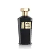 Парфюмерия унисекс Amouroud EDP Oud Tabac 100 ml