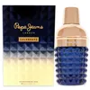 Miesten parfyymi Pepe Jeans EDP Celebrate 100 ml