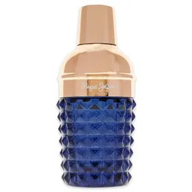 Miesten parfyymi Pepe Jeans EDP Celebrate 100 ml