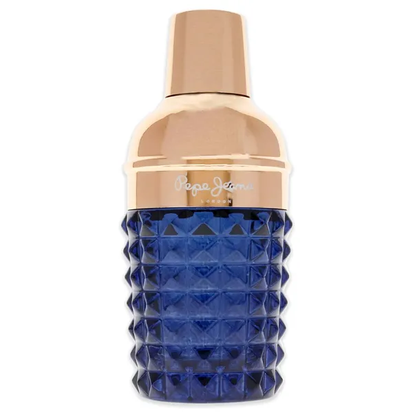 Miesten parfyymi Pepe Jeans EDP Celebrate 100 ml