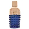 Miesten parfyymi Pepe Jeans EDP Celebrate 100 ml