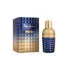 Miesten parfyymi Pepe Jeans EDP Celebrate 100 ml