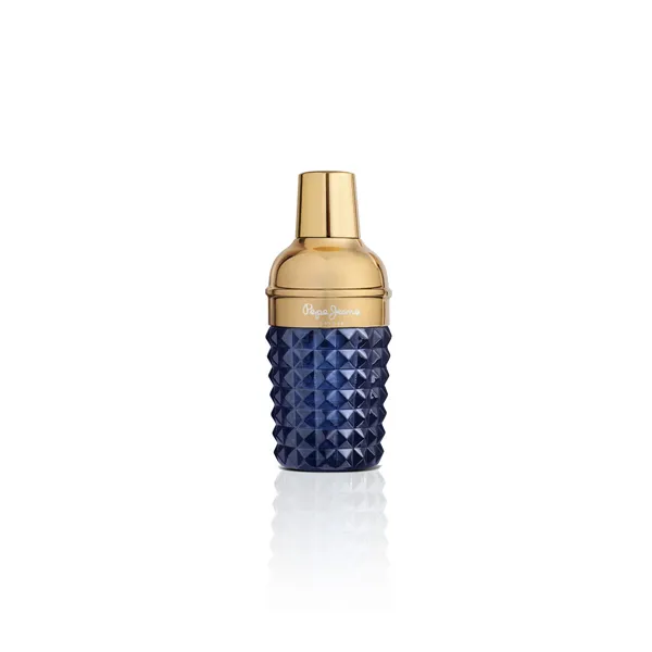 Miesten parfyymi Pepe Jeans EDP Celebrate 100 ml
