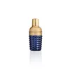 Miesten parfyymi Pepe Jeans EDP Celebrate 100 ml
