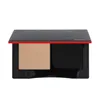 Powder Make-up Base Shiseido Synchro Skin Self-Refreshing Nº 150 Lace 9 g