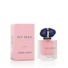 Женская парфюмерия Giorgio Armani My Way Floral EDP 50 ml