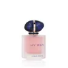 Женская парфюмерия Giorgio Armani My Way Floral EDP 50 ml
