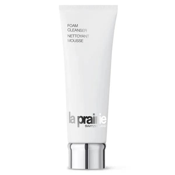 Meigieemaldusvaht La Prairie Cellular 125 ml