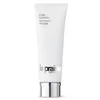 Meigieemaldusvaht La Prairie Cellular 125 ml