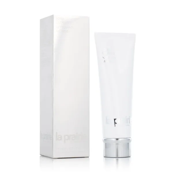 Meigieemaldusvaht La Prairie Cellular 125 ml