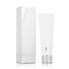 Meigieemaldusvaht La Prairie Cellular 125 ml
