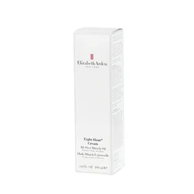 Body Oil Elizabeth Arden Eight Hour 100 ml