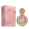 Женская парфюмерия Bvlgari EDP Rose Goldea 90 ml